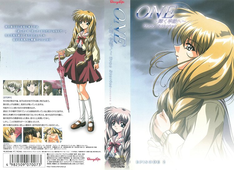 25人丰臀素人阿姨疯狂后入！巨臀狂摇活塞撞击啪啪响 TENH18