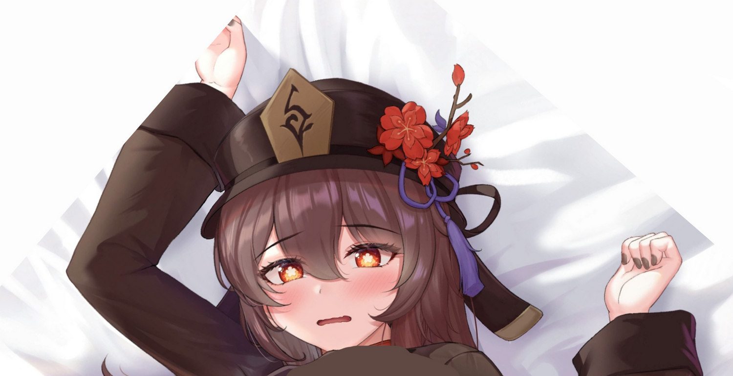 清纯大小姐三次约会被玩坏！尊严崩坏觉醒受虐体质！音无铃 SONE957