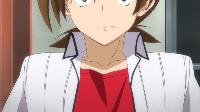 OFES024 花宮きょうこ 难波SM传奇女王亲临M宅，关西淫语低语极致调教