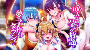 173cm九头身极品A杯长腿女神 细腰狂颤开腿高潮喷水 MIFD681