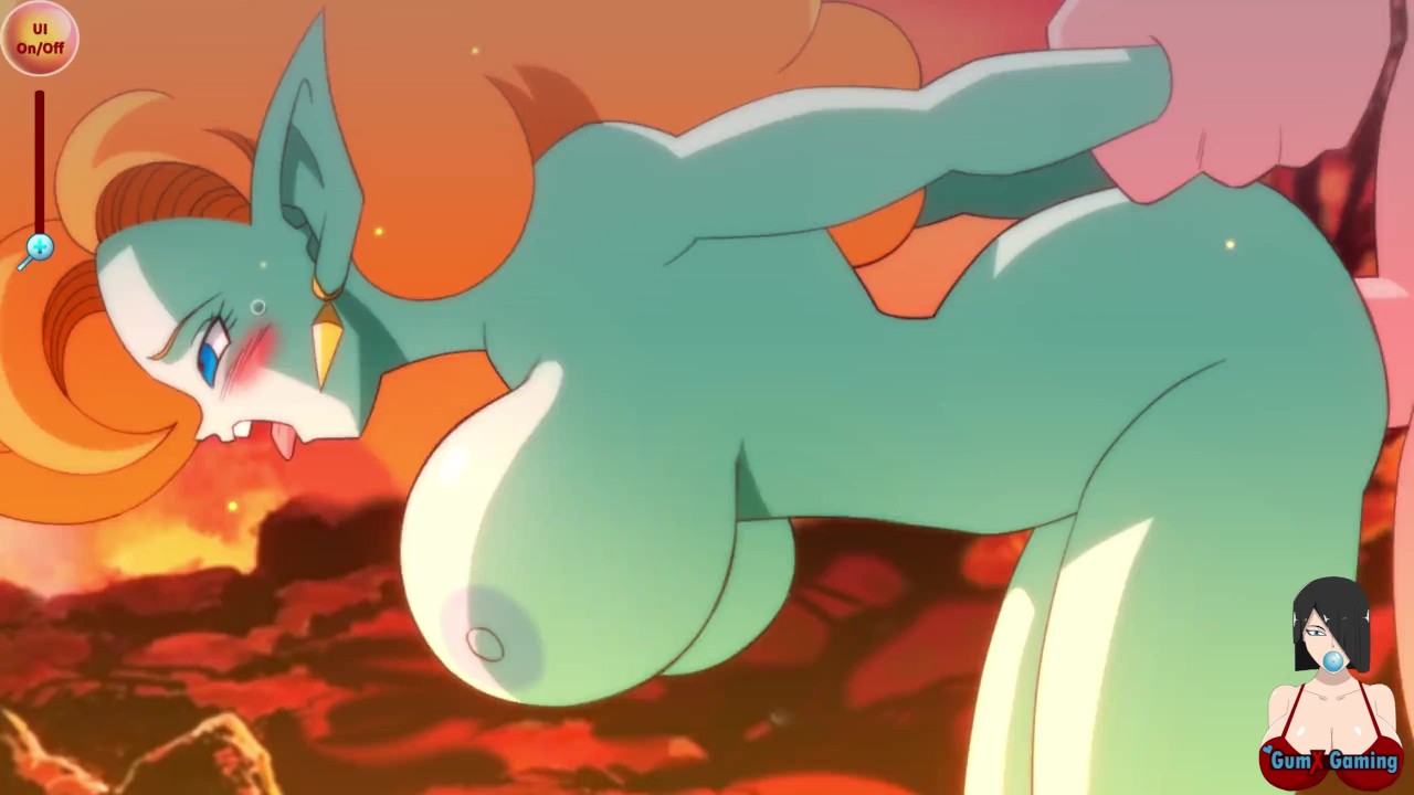 AV女優來租屋 房東插B抵房租 蘇櫻花