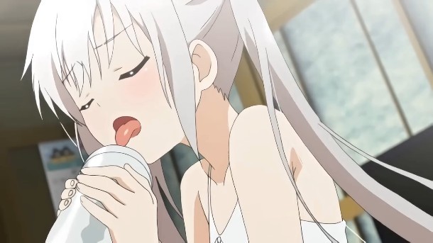 绝美女优流川夕8小时极致盛宴！Prestige豪华独占第6卷超长精选 PPX033