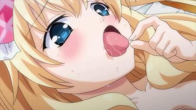 穿制服的时候 一周看3、4次AV就兴奋 细细伊达