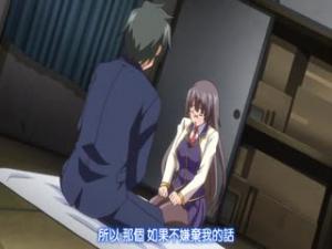 FC2 PPV 47123841 【無ハメ】アパレルショップで働いている、おしゃれで綺麗な女性が来店しました。小柄でスタイル抜群、綺麗なお肌でとてもイイ香りのする女性です。