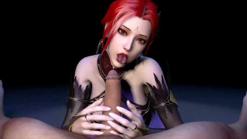 ACHJ005 マドンナ 痴女特化 その名も『アチージョ』爆誕！！ M男専用デカ尻マニアックス 神宮寺ナオ 神宮寺奈緒