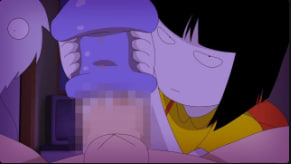 淫靡情事！巨乳人妻真白ふわり瞒夫偷欢 OTIN018 G罩杯娇躯渴求刺激欲火焚身！