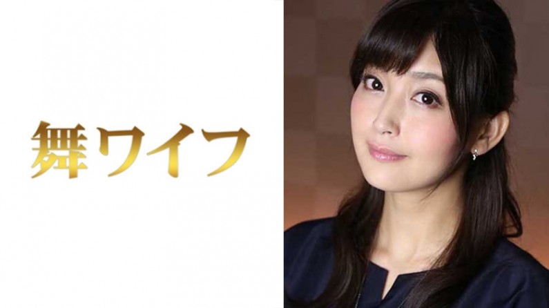 富家女口交和拳交