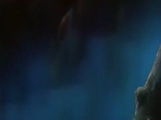 UMD981 逆向医生骚扰想怀孕的已婚妇女 饭冈佳奈子 森泽佳奈 (饭冈佳奈子) 森泽佳奈 (饭冈佳奈子) 森泽佳奈 (饭冈佳奈子) 月野霞 月野霞美 末广润 末广润