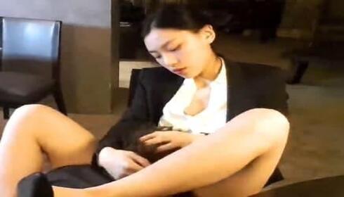 ぐちょぐちょおまんこのぺんおな