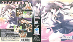 fc2ppv 3166039 【伝説の美女再び..Ⅱ】澄み渡る空気と最高の美女再び。衝撃の３Pをご覧ください。さくら１８歳 FC2PPV3166039