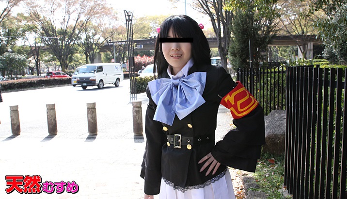 仙女隐秘开箱 跳蛋的无法抗拒诱惑，下集激情上演