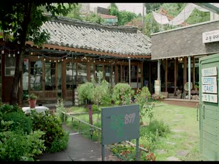 催情药下的电影院狂乱！痴女栗山莉绪药效发作当众发骚RBK122