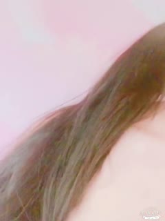 邻家清纯反差 AV棒肆虐嫩 极致高潮无比上头