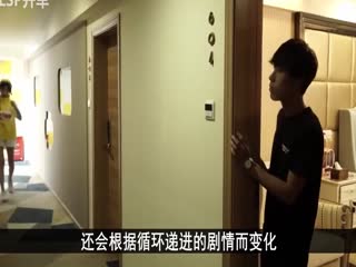 变态医生强制治疗女大学生 内射治疗