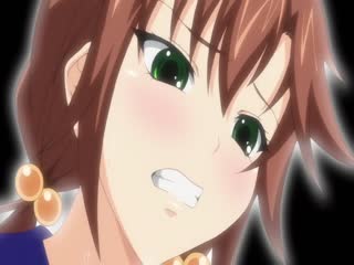 极品眼镜阿姨？谁能顶得住欲望阿姨的诱惑，爱了爱了