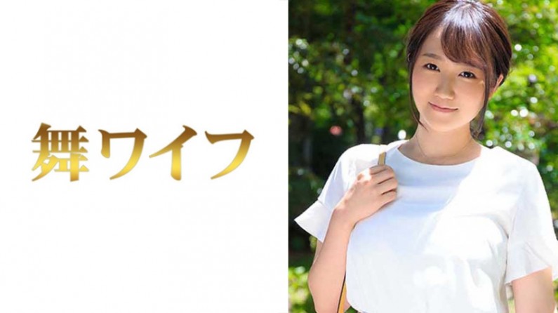 安西カレンの剃毛白虎嫩穴敏感升级！无毛小穴一碰就泛滥[10musume_042624_01]