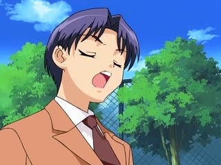 DFDM064 俺的性伴侣，最棒的亲吻魔，强烈的性欲爆裂性交。牧野怜奈牧野怜奈牧野怜奈