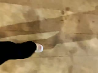 n0867 本物RQ東熱人生初中出し Watch for free