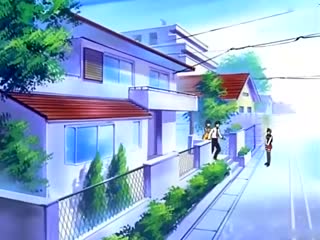 《操你继母》日茉莉 一个Q罩杯的巨乳性爱女孩，被一个什么都接受，让你高潮的丰满继母拯救了她 MIDA441