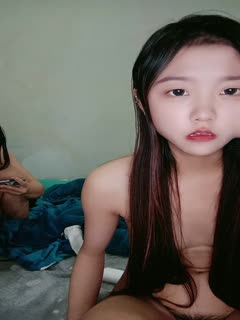 REBD960 巨乳小花暖海边浪花间绽放！嫩穴遭猛操高潮喷涌