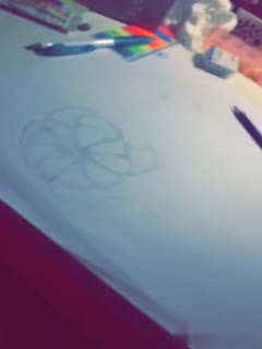 新作 [歐美] [HD 2.3G] [中字] BlackedRaw.19.04.12.Kenzie.Reeves 你的头号宝贝