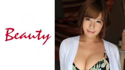 【重金收录】遥不可攀的极品女神精选！人前女神人后母狗！大量生活照和性爱私拍的淫荡反差！