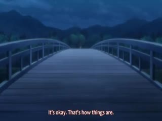 【重磅福利】多位人气主播私密合集第二弹！激情互动 高清特写