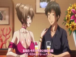 香蕉视频传媒 XJX0506 淫乱同学会再遇白月光 亦可姐姐