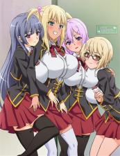 K1119 k1119 餌食牝 青木優 20150209 Download