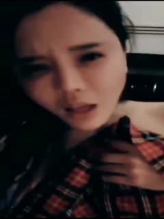 JERA026 后入式爱好者！ ！美臀炮友逢泽美由和我们在旅馆间往返并且整整一天深藏臀部按摩中出约会逢沢みゆ逢沢みゆ