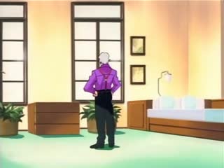 粉嫩情趣内衣配猫耳 自慰掰穴漏奶诱惑