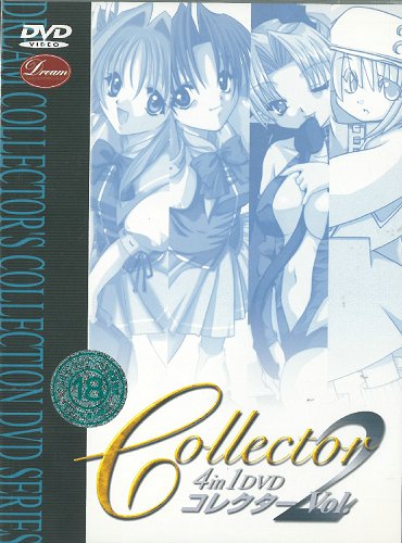 [亞洲無碼] [私人订制]这老阿姨就是猛_被我们兄弟俩爆操_还要上下玩双插_真是坐地能吸土_逼逼保养不错[06:42]