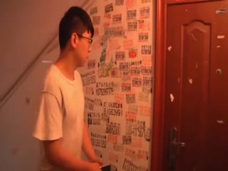 [無碼]fc2ppv 4786743 PREMIA ８ 坂候补生 FC2电子市场