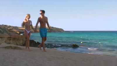 2306番号 赎罪日3淫荡修女的赎罪仪式