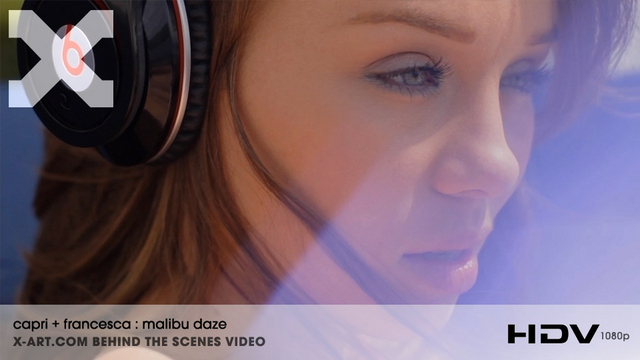 91国产麻豆MD0095性欲与食欲艾秋把性欲当做食欲的淫荡色女