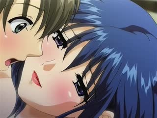 台灣av 約會約到床上去 10分鐘以上的實錄長片