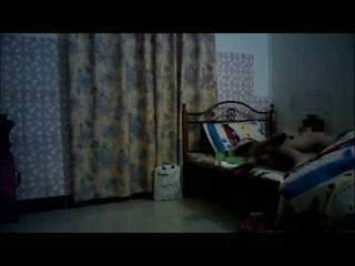 果冻传媒.消失的妻子聂小倩.妻子失踪几天回到家的改变让我前所未见