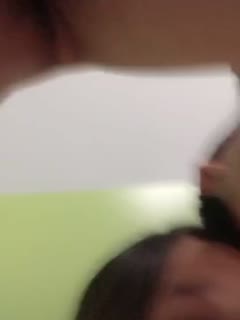 【免费好片】爸爸你真的想要我闺蜜吗，这次我帮你女儿成功吹风帮我拿下她闺密 [32:44]