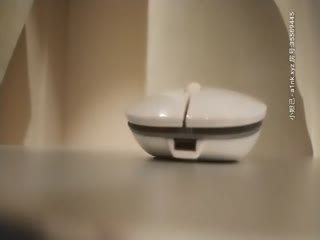 羽生亚里沙的激情盛宴 4小时最佳数字典藏 KCDA320