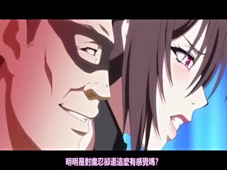 MIDA167 和女朋友的闺蜜在学校搞偷情，她用她最爱的口交来勾引我让我射精！ 桜ゆの