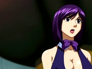 MEYD490 本番なしのマットヘルスに行って出てきたのは隣家の高慢な美人妻。弱みを握った僕は本番も中出しも強要！店外でも言いなりの性奴隷にした 凛音とうか 凛音桃花