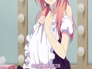 MDTM582極度兄控的敏感妹妹排卵日抱著懷孕的決心主動和哥哥內射做愛愛瀬琉華