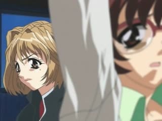 米胡桃要体验一下第一视角榨汁吗？白丝体操服joi 被动自慰