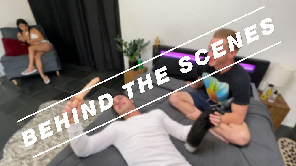 NACR955 大叔抽獎！抽中熟練的性技服務大叔吧！ 南條彩