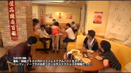 簡直是初戀的感覺！生澀的口活，性經驗不足，還需要慢慢開發