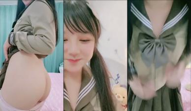 [無碼]fc2ppv 4785296 颜出现 素人来参加性感派对！案例 104 瘦弱的身材很适合cosplay！最后是内射和自慰！ ？ 山楂 19 的情况 FC2电子市场