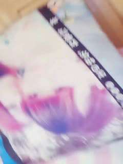 Pac 人妻熟女 101625_100 私人高尔夫课程导致性行为