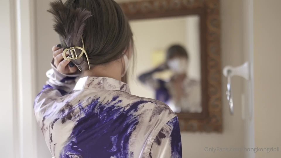 DaughterSwap被骗了【DaughterSwap】