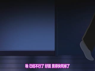 【渣男分手后曝光流出】国产精品清纯学生妹与男友激情操逼口交自拍