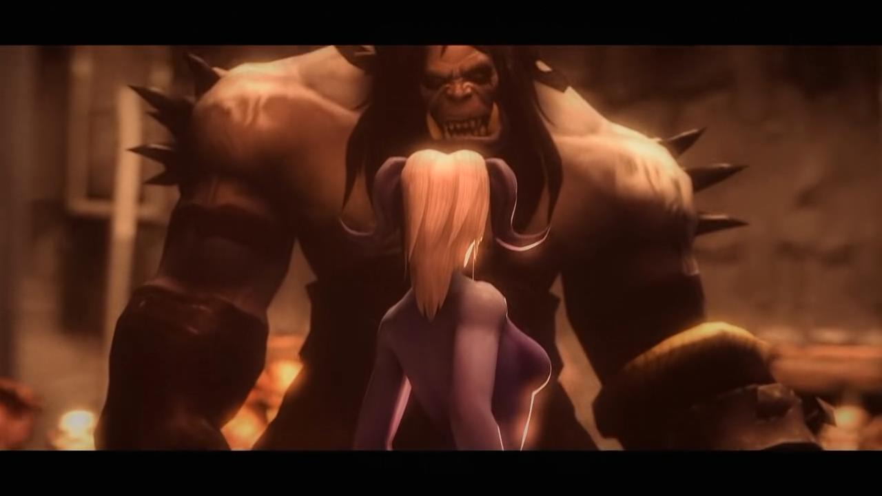 MIDA138 纯白美体被油浸湿颤抖着达到高潮 按摩中清晰可见的羞耻高潮身影 石川澪